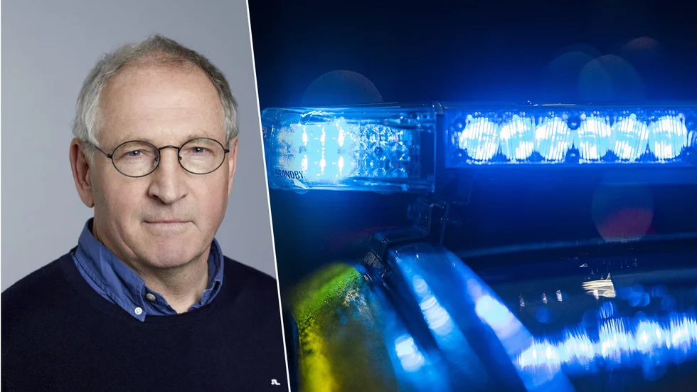 Överåklagare Anders Jakobsson vid Särskilda åklagarkammaren har beslutat att lägga ner förundersökningen om vållande till annans död.