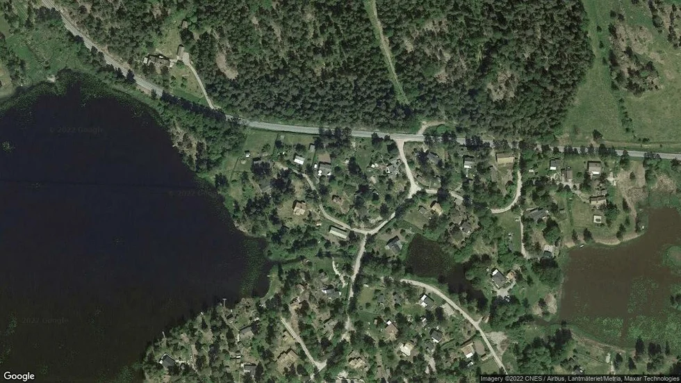 Området kring Ehrendalskvarn 10