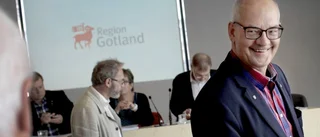 Då tackar Björn Jansson för sig