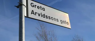 EXTRA Tomtförsäljningen måste göras om