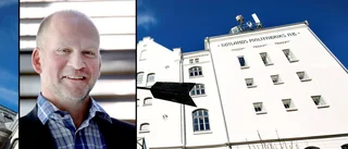 "Begreppsförvirring" råder om Campus Gotland