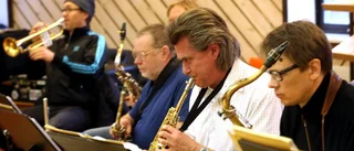 Guldregn över gotländska kulturprojekt