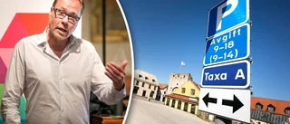 Tillväxt Gotland: "Det är minst sagt inkompetent"