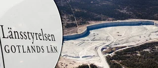 Länsstyrelsen om Natura 2000: "Ingen prestige"