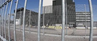 Osäkert hur ön skulle drabbas vid kärnkraftsolycka