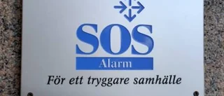 Gotlänningar okynnesringer mest