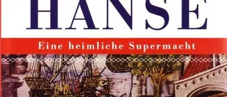 Hansan - bra eller dålig för Gotland?