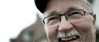 Kloka Gunnar