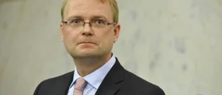 Smarta elitsatsningar