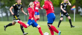 Statistiken ger Egnell rätt - förlusten var för stor