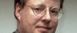 "Vettlöst om Stieg Larsson"