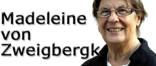 Svennis och hans Saab