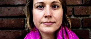 Valfrihetens sanna vänner
