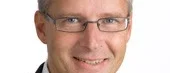 Amréus blir ny riks-antikvarie