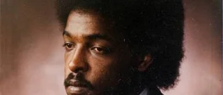 Det krävs hårdare tag för att få Dawit Isaak fri