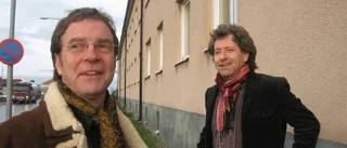 Socialt utsnitt av Gotlands historia