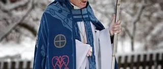 "Kränkande och falskt"