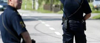 Nu vässar Timbrohögern klorna
