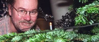 Kvinnorna är julens hjältar