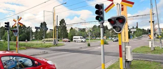En enkel åtgärd för att förbättra trafiksituationen