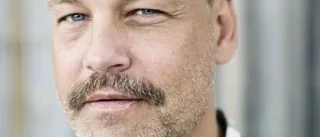 Schyffert självkritisk på Furillen