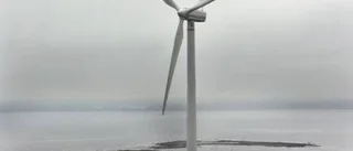 Vinkraft i stället för vindkraft
