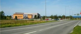 Arenahall vs sporthall
