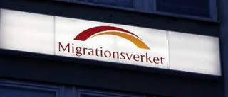 Fler måste erbjuda en fristad