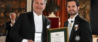Apoteas vd prisas av prinsen