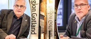 Stort bråk om politikers arvode