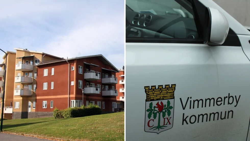 "Det är egentligen inget nytt men i år verkar det vara extra känsligt utifrån bemanningsläget och det är klart att det finns en oro för det eftersom man vill vara på sin egen arbetsplats. Sedan tror jag inte det är en jätteutbredd oro", säger Lena Rydersten på fackförbundet Kommunal.