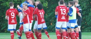 IFK Motalas semifinalmotståndare klar i cupen: "Vi ska spela defensivt"