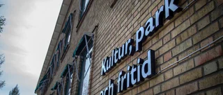 Klart med ny parkchef i Piteå – kommunen nöjd med rekryteringen: "Det har varit ett svårt val"