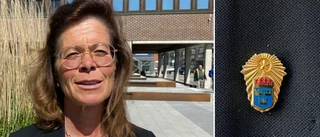 Vinden vände med världsläget – Fortifikationsverket fortsätter att växa i Eskilstuna: ”Vi går inte längre under radarn”