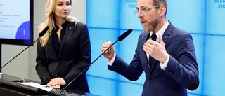 KD vill göra hembesök hos arbetslösa