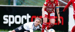 PIF-kaptenen opereras – Imo väntar på besked