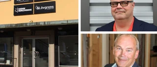 Växtkraft på banan igen efter turbulensen: "Det kommer spännande arrangemang" 
