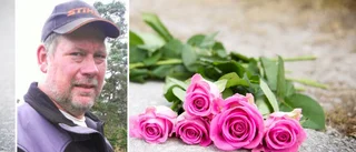 Ögonvittne berättar: "Det är så hemskt"