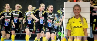 Efter stjärnornas bortfall: Nu är truppen komplett