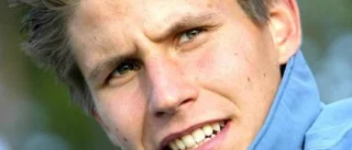 Thomas Lövkvist går till tyskt proffsstall