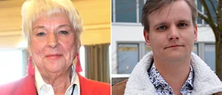 Frågan om orosanmälningar kvarstår