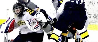 Wings var vassast