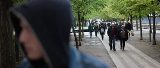 Så jobbar kommunen mot barnkriminaliteten • Föräldrarna – omhändertaganden – lågstadiet • "Har kapacitet"