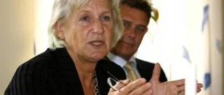 Tv-serien kan påverka ö-politikerna