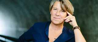 Systerskapet sätts på prov under Atlantsegling i Lotta Lundbergs roman "Båten"