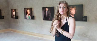 "De har delat med sig av sitt innersta"