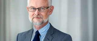 I upplysningens tjänst på Almedalen