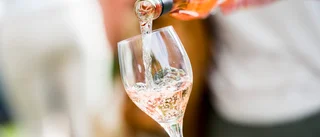 Kommunen svarar om seniorernas vin