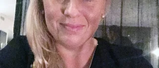 Lisa Etzner: "16 röster mot 8"