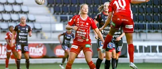 Nyckelspelare klar för nästa år